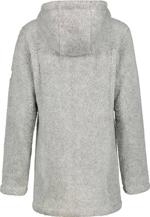 Actual product image Icepeak Chelles Vest (S)