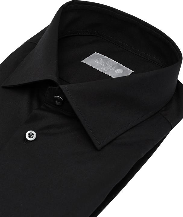 Produktbild Fakts 10020985 (48)