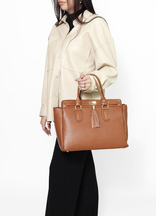 Image du produit Gave Lux Sac à main