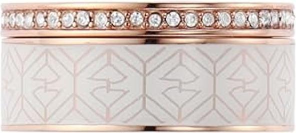 Produktbild Emporio Armani Ring (50)