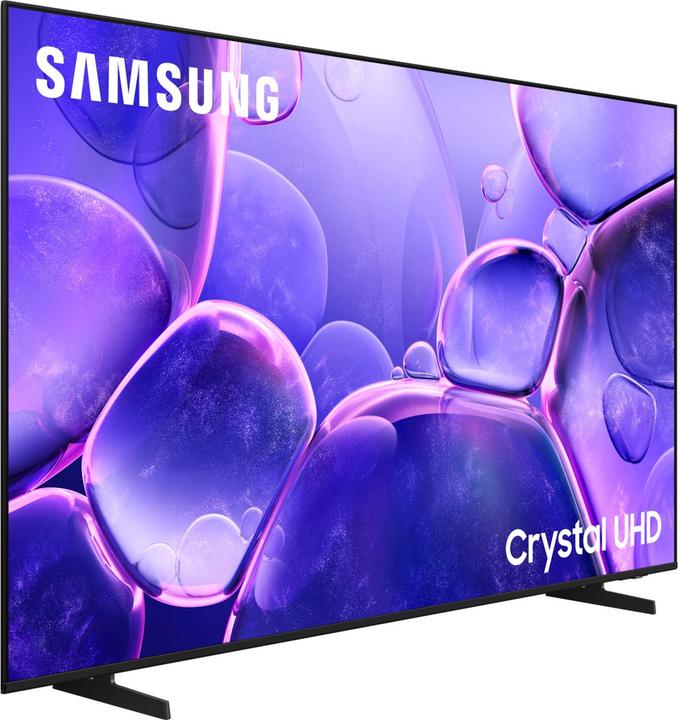 Image du produit Samsung TV TV LED 75in UE75U8092FUXXH (75", LED, 4K, 2025, EU)