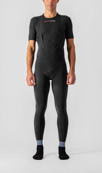 Produktbild Castelli Tutto Nano Bibtight (XXL)
