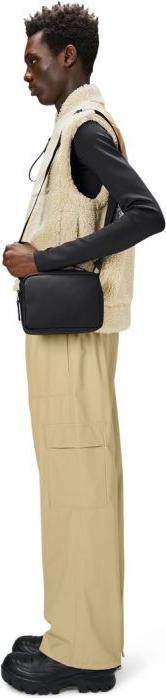 Immagine prodotto Rains Borsa Box W3