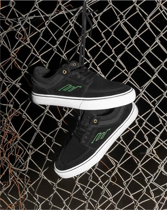 Actual product image Emerica Hoban (42)