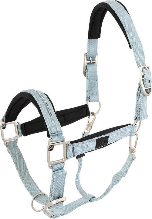 Produktbild BR Equestrian Equipment Kimberly