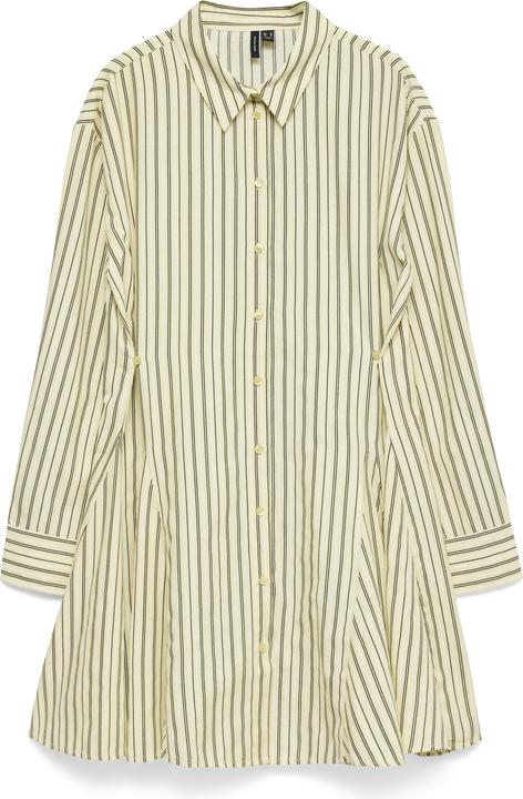 Image du produit Vero Moda VMSIENA Kurzes Kleid Kleid (M)