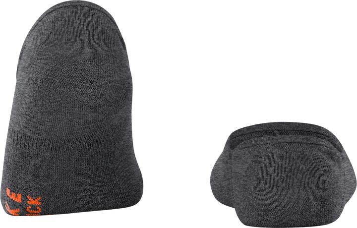Image du produit Falke Cool Kick Damen (Une unité par pack, 39 - 41)