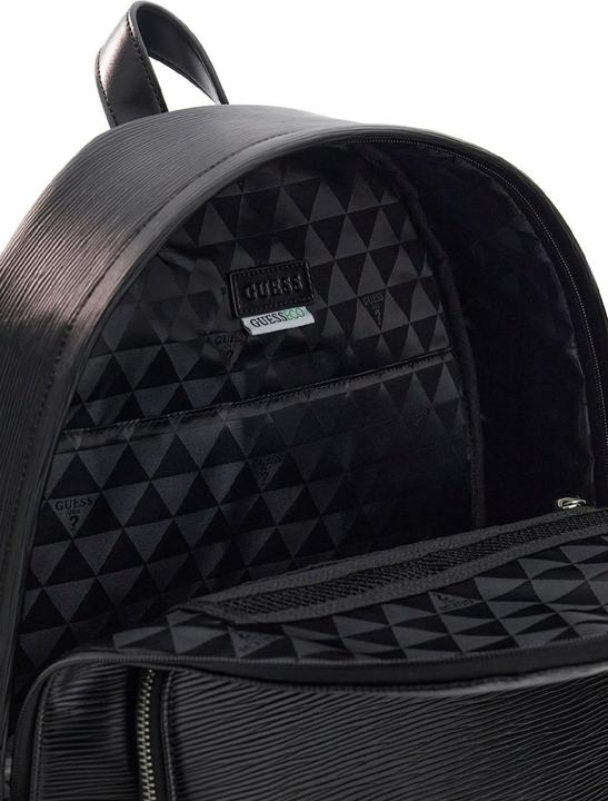 Produktbild Guess Milano Backpack