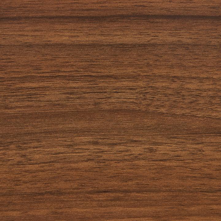 Produktbild Beliani Nueva (150 x 40 x 55 cm)