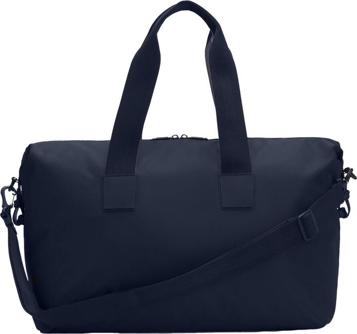 Immagine prodotto BOSS Catch 3.0 Holdall