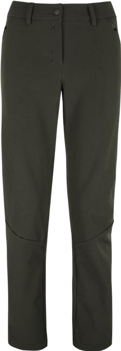 Produktbild Salewa Terminal Durastretch Da Hose (42)