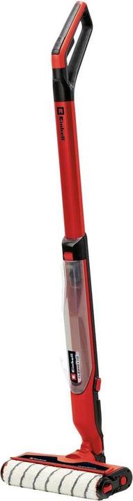 Produktbild Einhell Cleanexxo Power X-Change (Wischen)