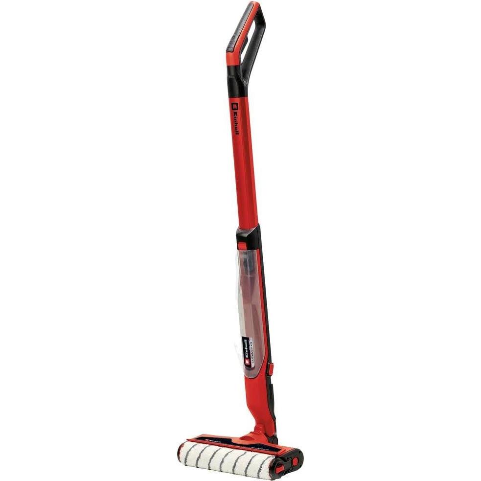 Thumbnail - Einhell Cleanexxo Power X-Change, Nassreiniger, Rot