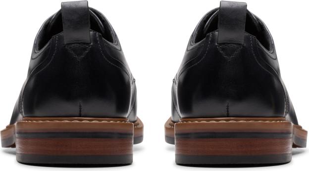 Produktbild Clarks M Aldwin Lace (42.5)