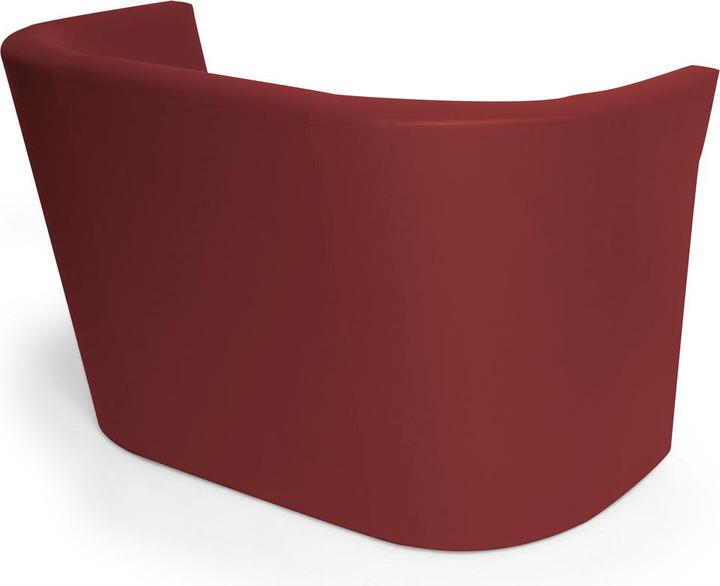 Actual product image Möbel-Eins Charly