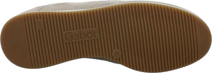 Immagine prodotto Gabor Scarpa slip-on (39)