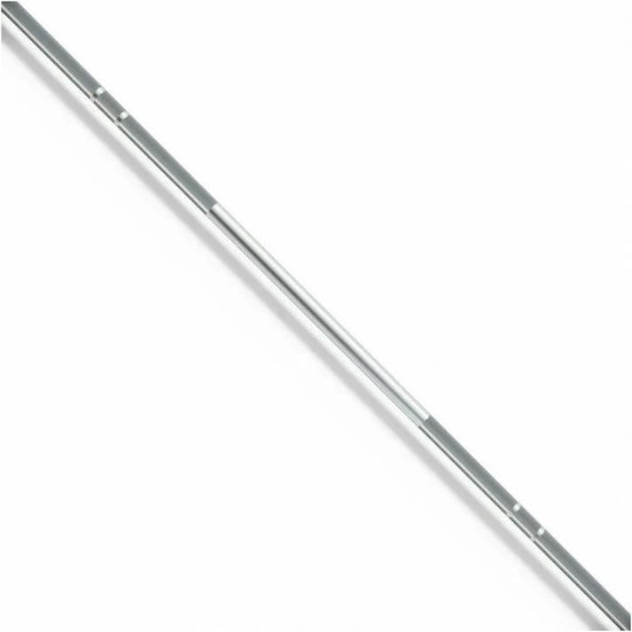 Image du produit Trym Training Bar 20kg