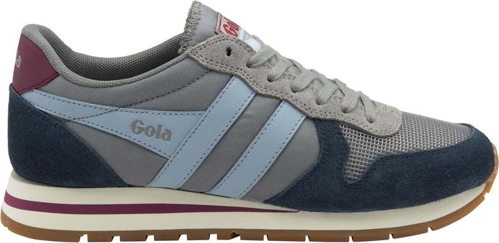 Image du produit Gola Daytona (40)