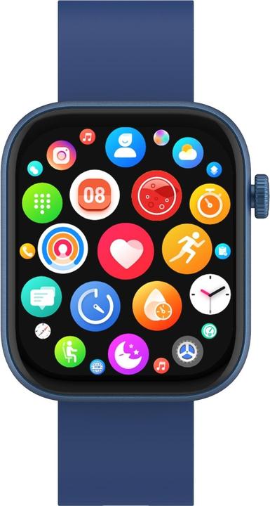 Produktbild Denver SWC-185