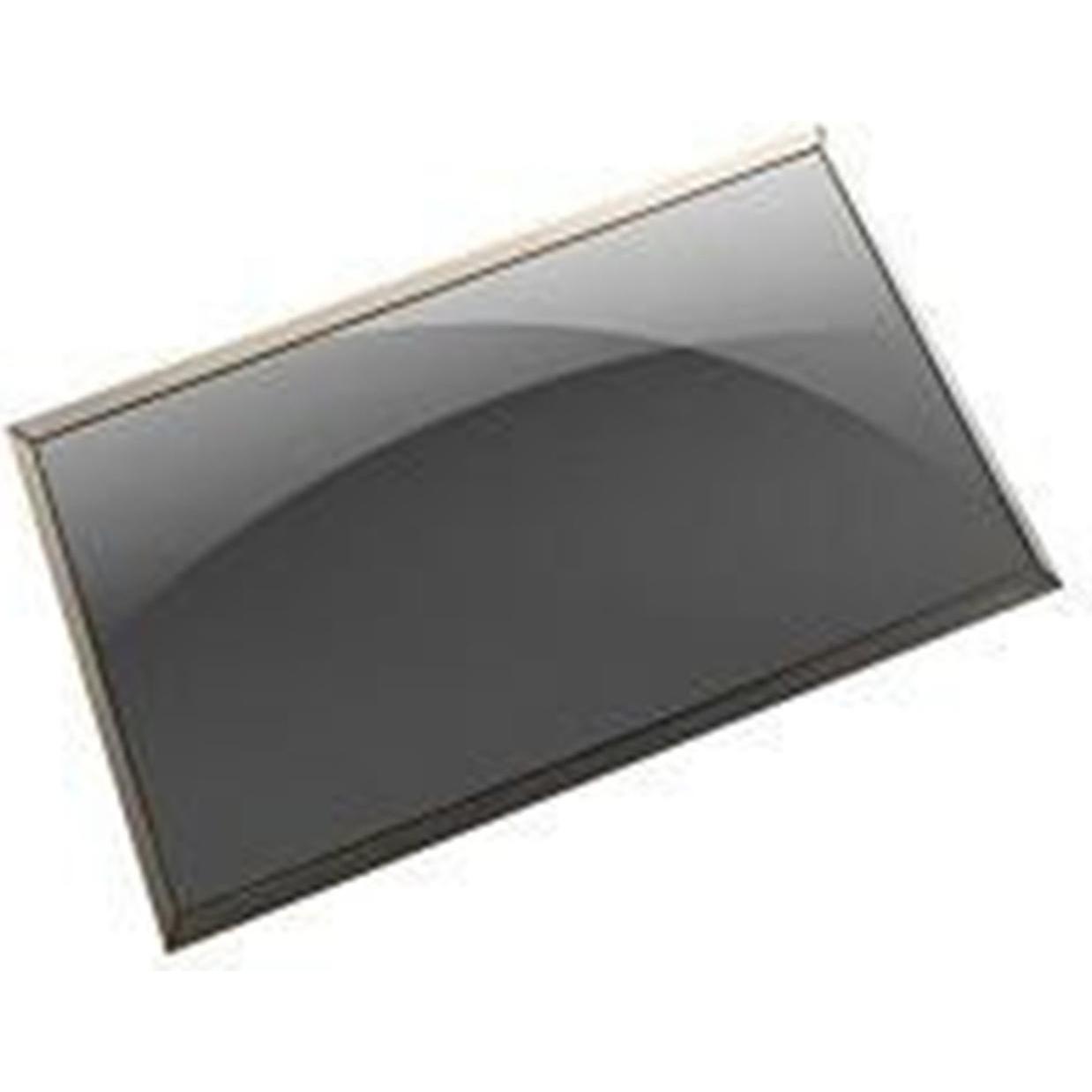 Dell LCD Display 15.6" FHD, Notebook Ersatzteile, Schwarz