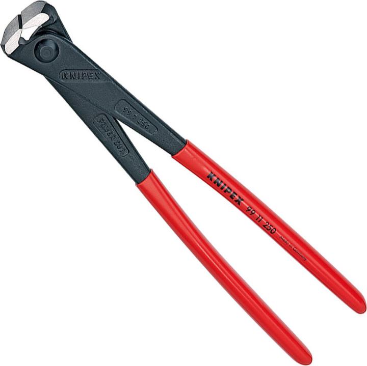 Produktbild Knipex Kraft-Monierzange (250 mm)