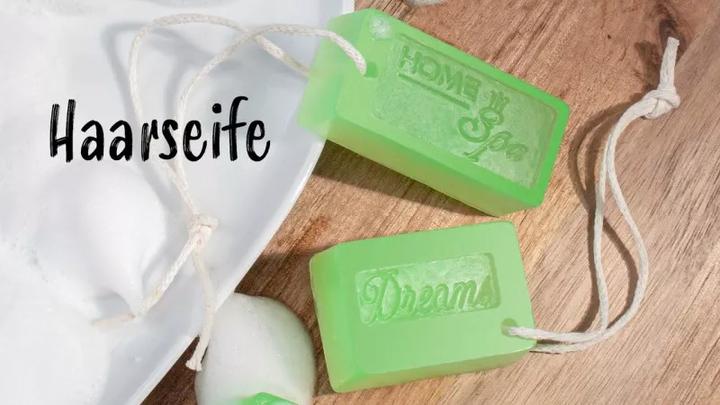 Immagine prodotto Glorex Sapone alla glicerina Eco (Sapone duro)