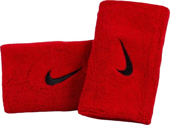 Image du produit Nike - Bracelet (12.70 cm, Caoutchouc, Coton, Élasthanne, Nylon)