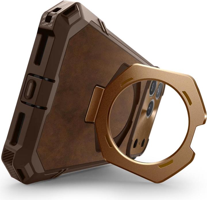 Produktbild i-Blason GA843439159990 (Apple iPhone 17 Pro Max)