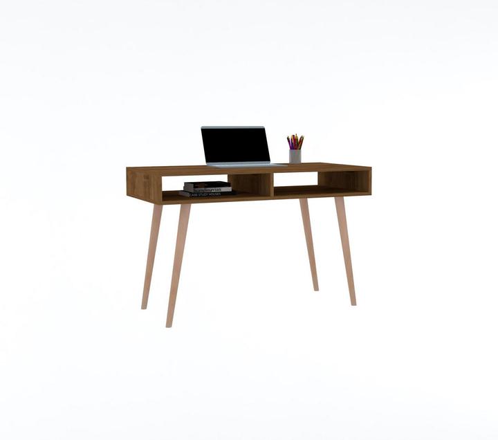 Produktbild Hanah Home Brycen (120 x 60 x 74.80 cm)