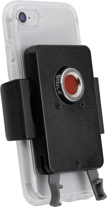 Actual product image Nite Ize Steelie Squeeze