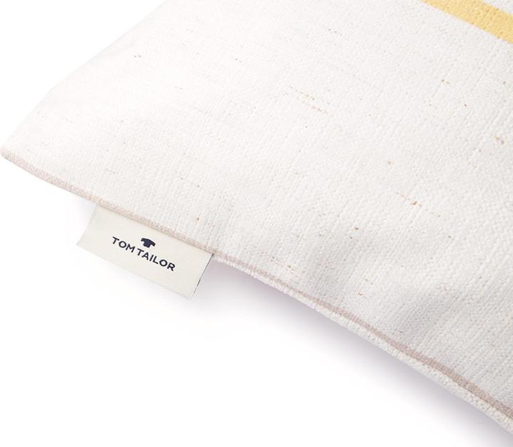 Image du produit Tom Tailor Road (40 x 40 cm)