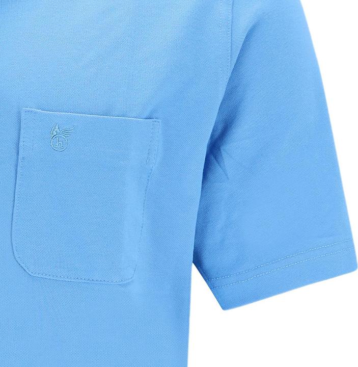 Image du produit Hajo Polo piqué (60, 4XL)