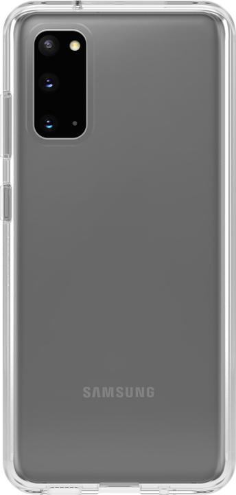 Immagine prodotto OtterBox React (Samsung Galaxy S20)