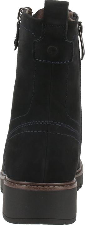 Actual product image Tamaris Ankle boot (39)