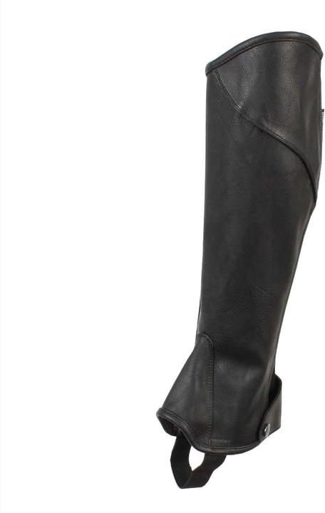 Produktbild Dublin Fit Halb Chaps (L)