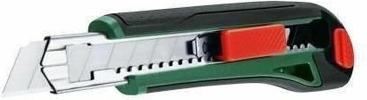 Produktbild Bosch Professional Cuttermesser (Cutter)