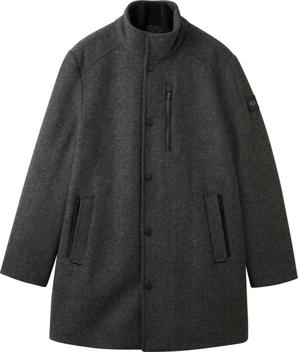 Immagine prodotto Tom Tailor Cappotto