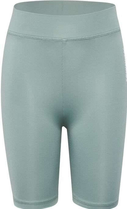 Produktbild hummel hmlLUNA TIGHTS SHORTS (122)