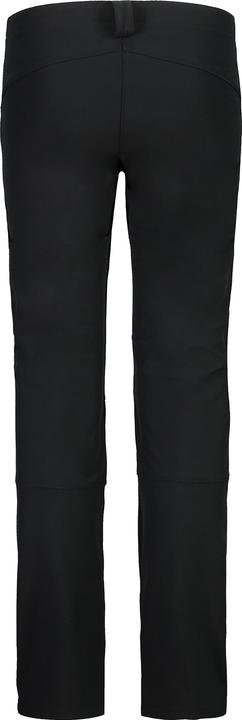 Image du produit CMP Campagnolo Pantalon Filles Softshell (116)
