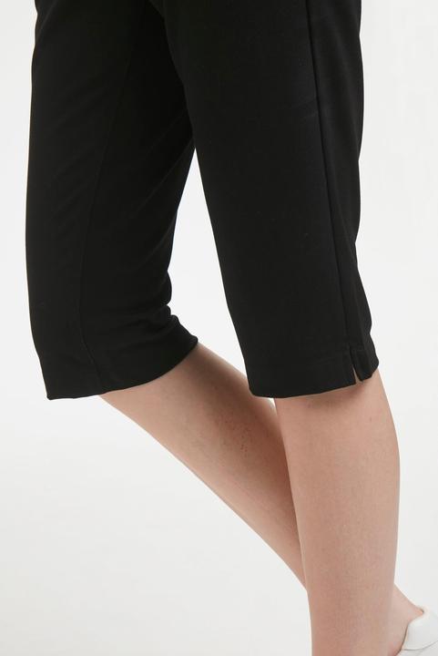 Actual product image Culture Vicky Capri (Frequency band 38 (2600 MHz))