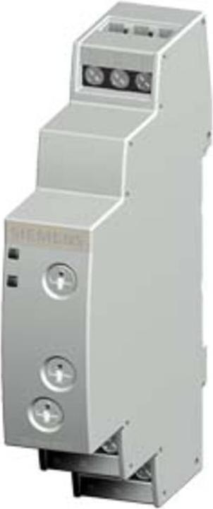 Produktbild Siemens Time Delay Relay, Multi, 12-240V ac/cd