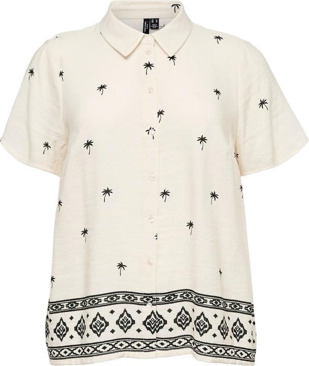 Immagine prodotto Vero Moda VMCKAI Hemd Hemd (52)