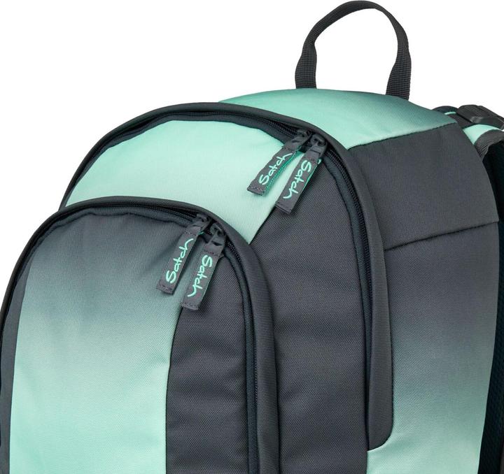Immagine prodotto Satch Aria (26 l)