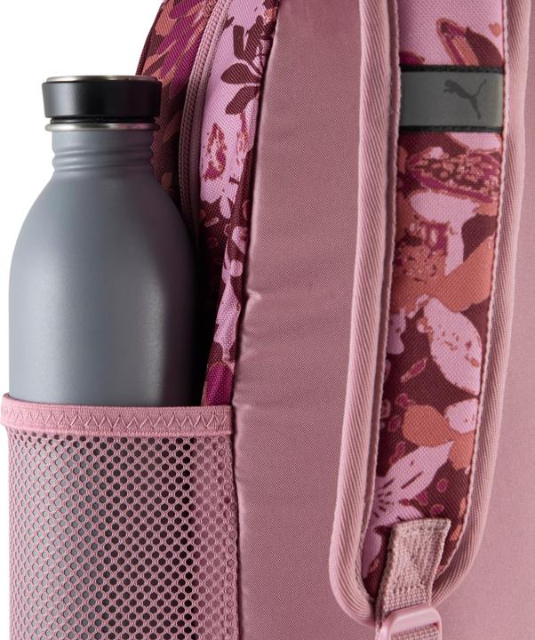 Image du produit Puma PHASE AOP Petit sac à dos (13 l)