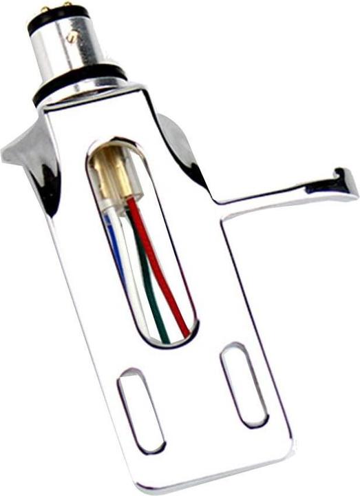 Actual product image Adata UC310 (256 GB, USB-A)