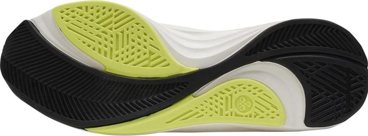 Immagine prodotto hummel REACH LX 800 BLOCK (42)