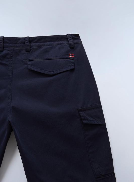 Image du produit Napapijri Deline (40)