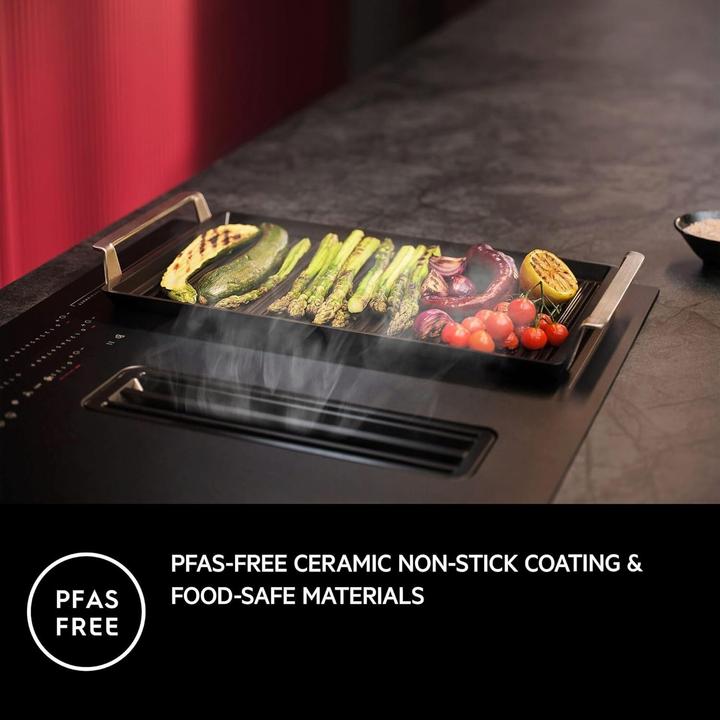 Image du produit AEG A9HHPG11 902986520