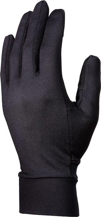 Immagine prodotto Vallerret Guanto interno Power Stretch Pro Liner M (Vari)