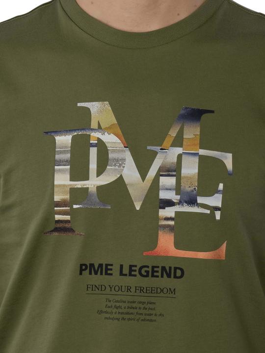 Actual product image Pme Legend 10021752 (XXL)